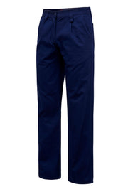 Women's Drill Pant