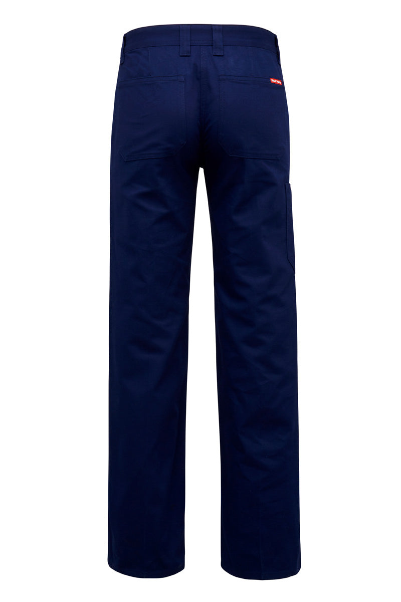 Women's Drill Pant