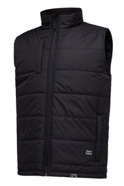 Puffa 2.0 Vest