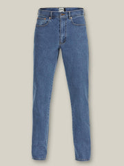 Mustang Stretch Jeans