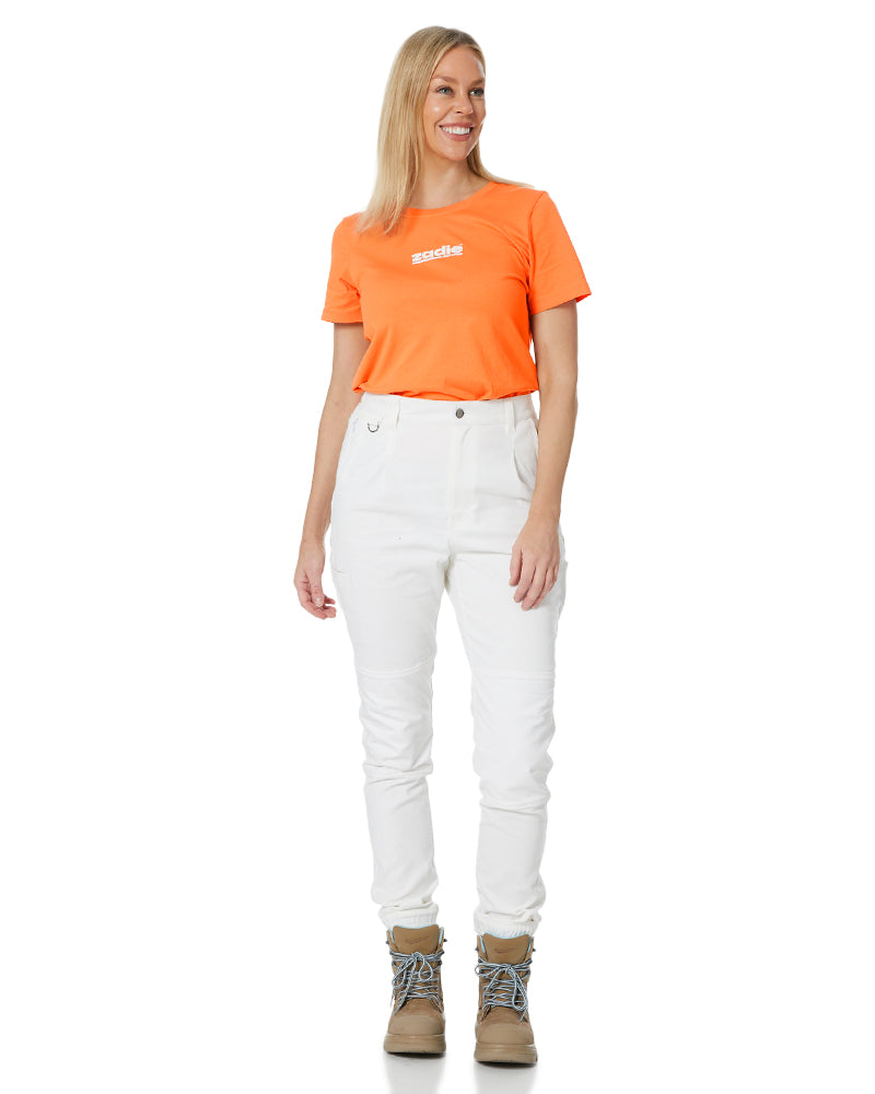 The Workz Pant