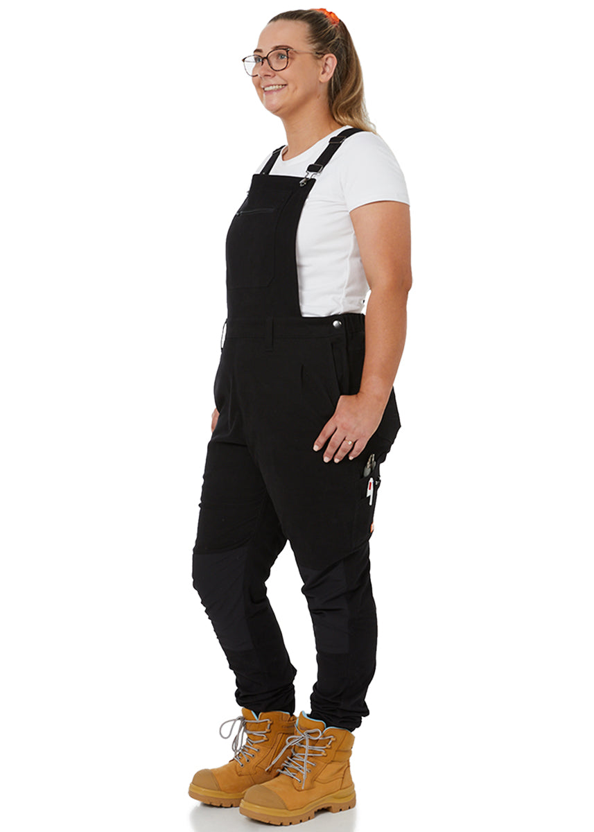 Zadie Workwear