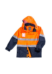 Men's Ultralite Waterproof Jacket