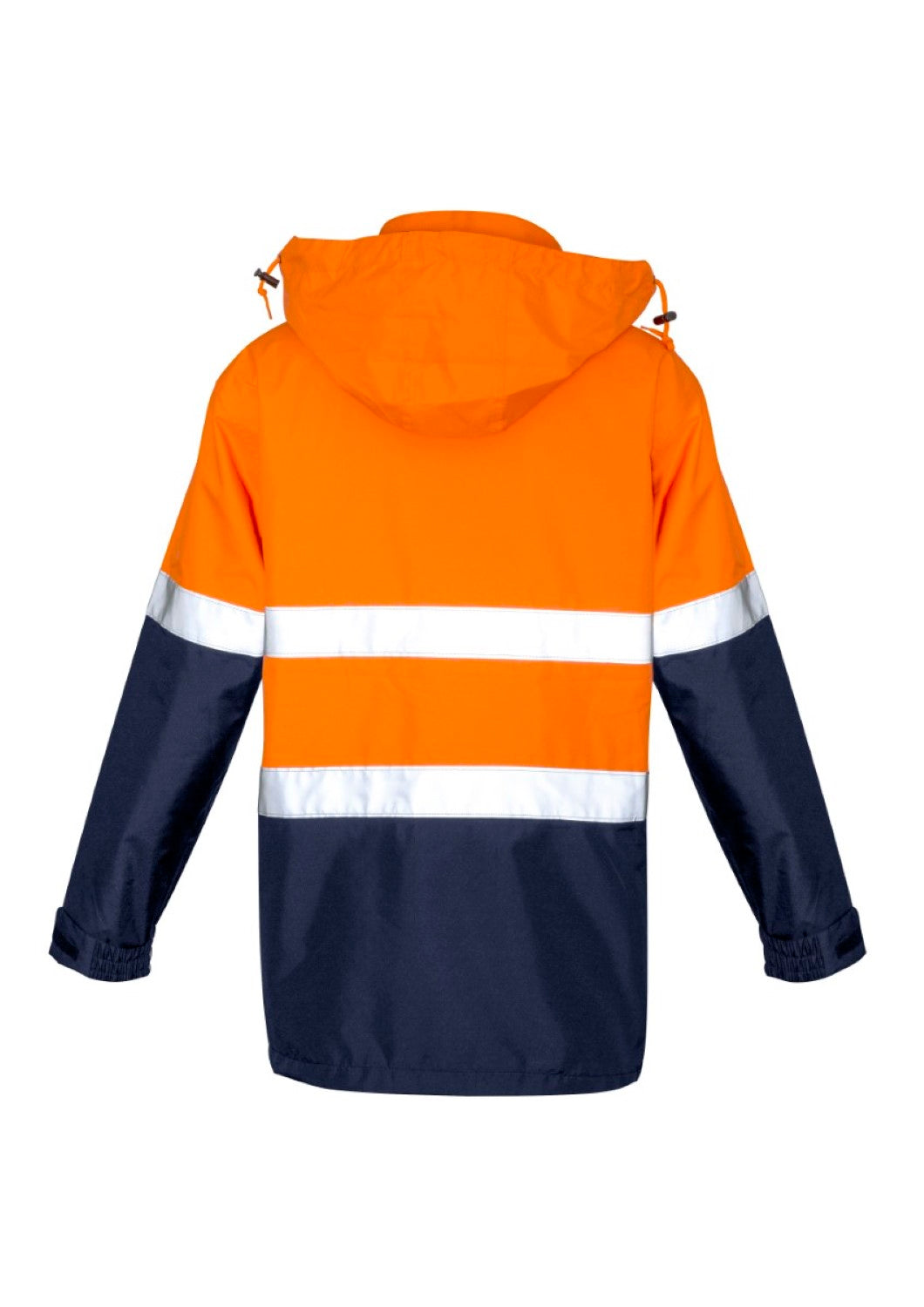 Men's Ultralite Waterproof Jacket