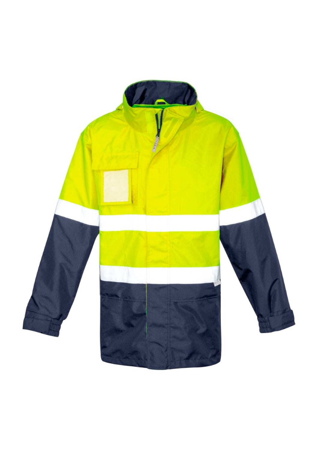 Men's Ultralite Waterproof Jacket