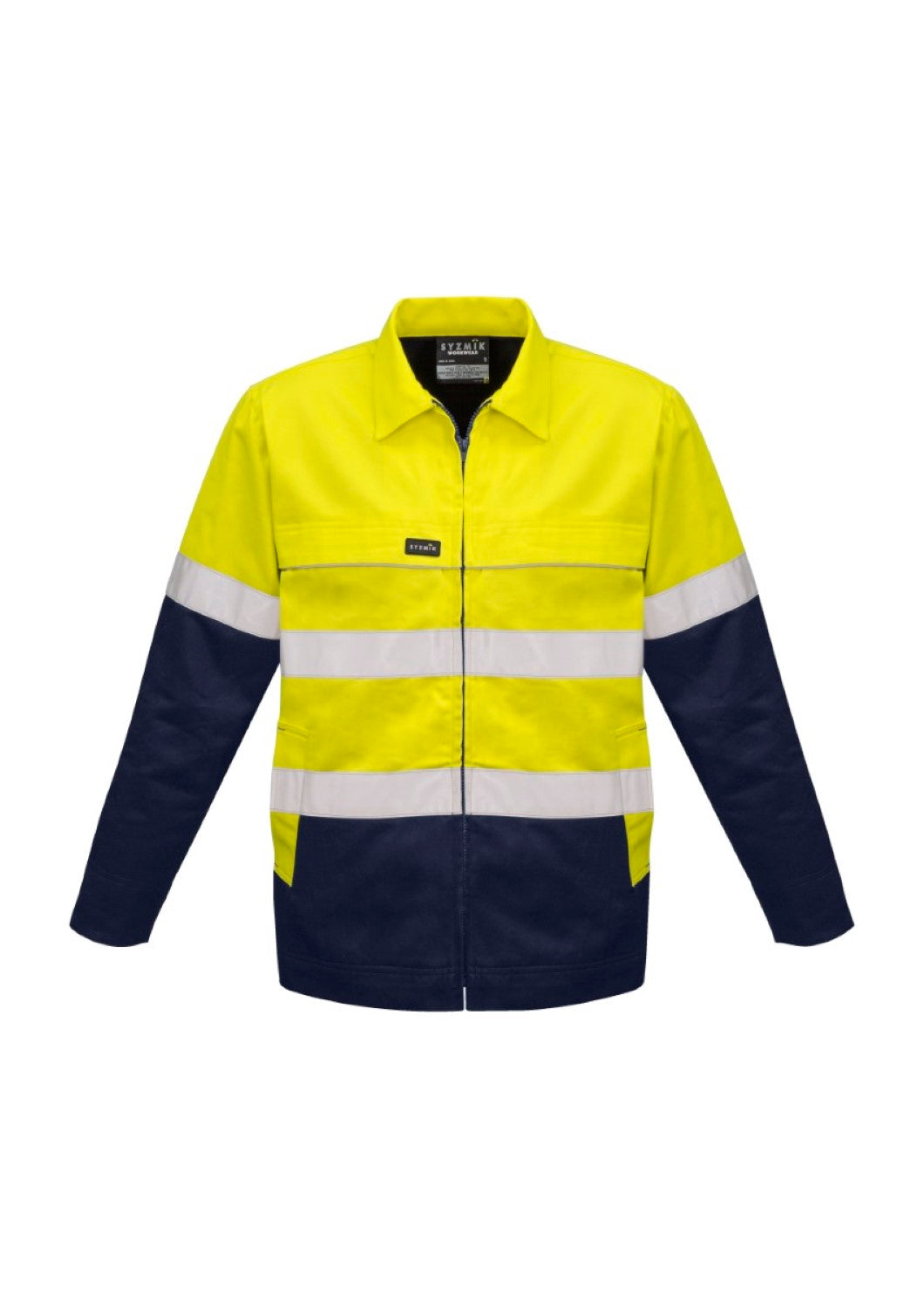 ZJ590_YellowNavy_F.jpg