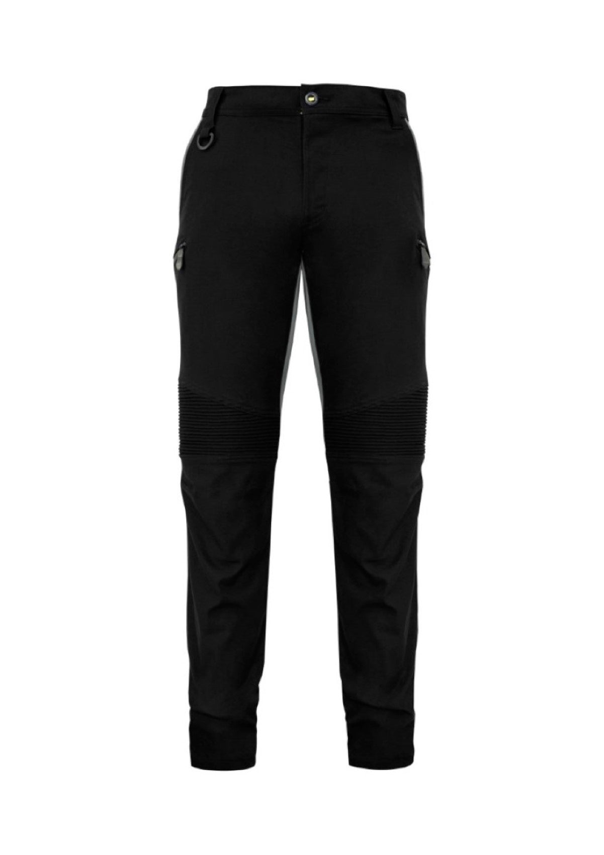 Men's Streetworx Stretch Pant Non-cuffed