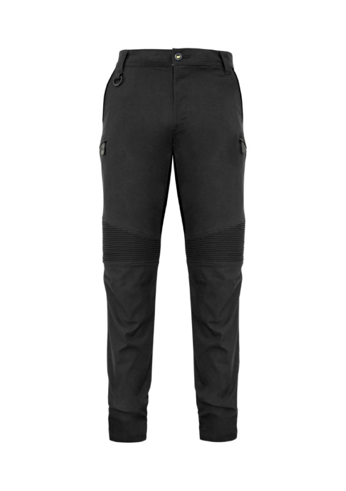 Men's Streetworx Stretch Pant Non-cuffed