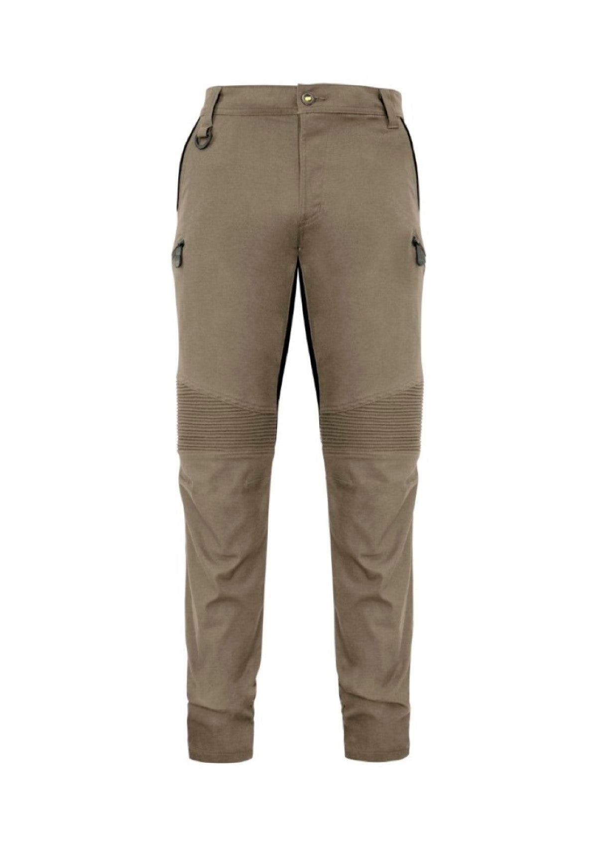 Men's Streetworx Stretch Pant Non-cuffed