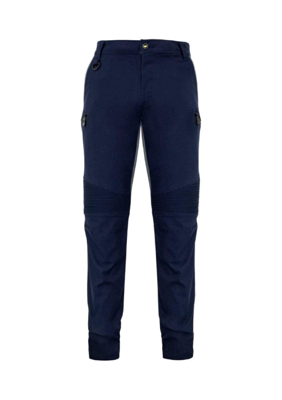 Men's Streetworx Stretch Pant Non-cuffed