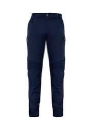 Men's Streetworx Stretch Pant Non-cuffed
