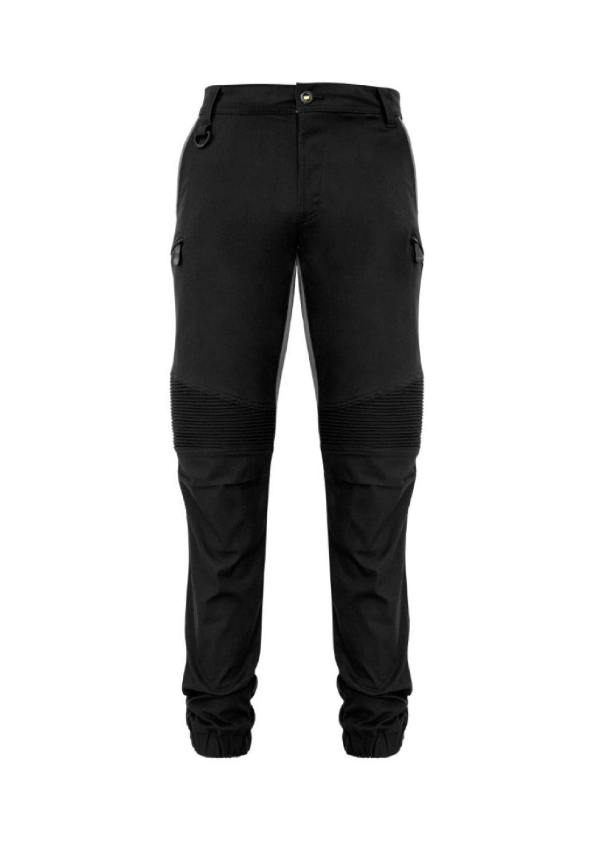 Men's Streetworx Stretch Pant