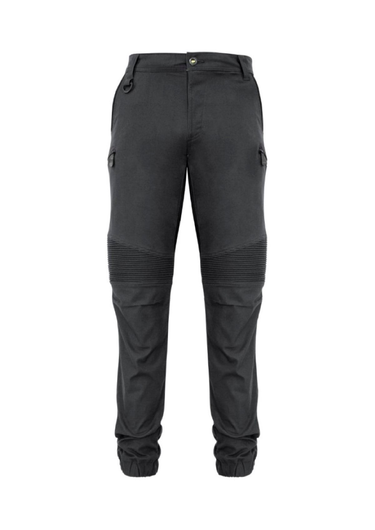 Men's Streetworx Stretch Pant