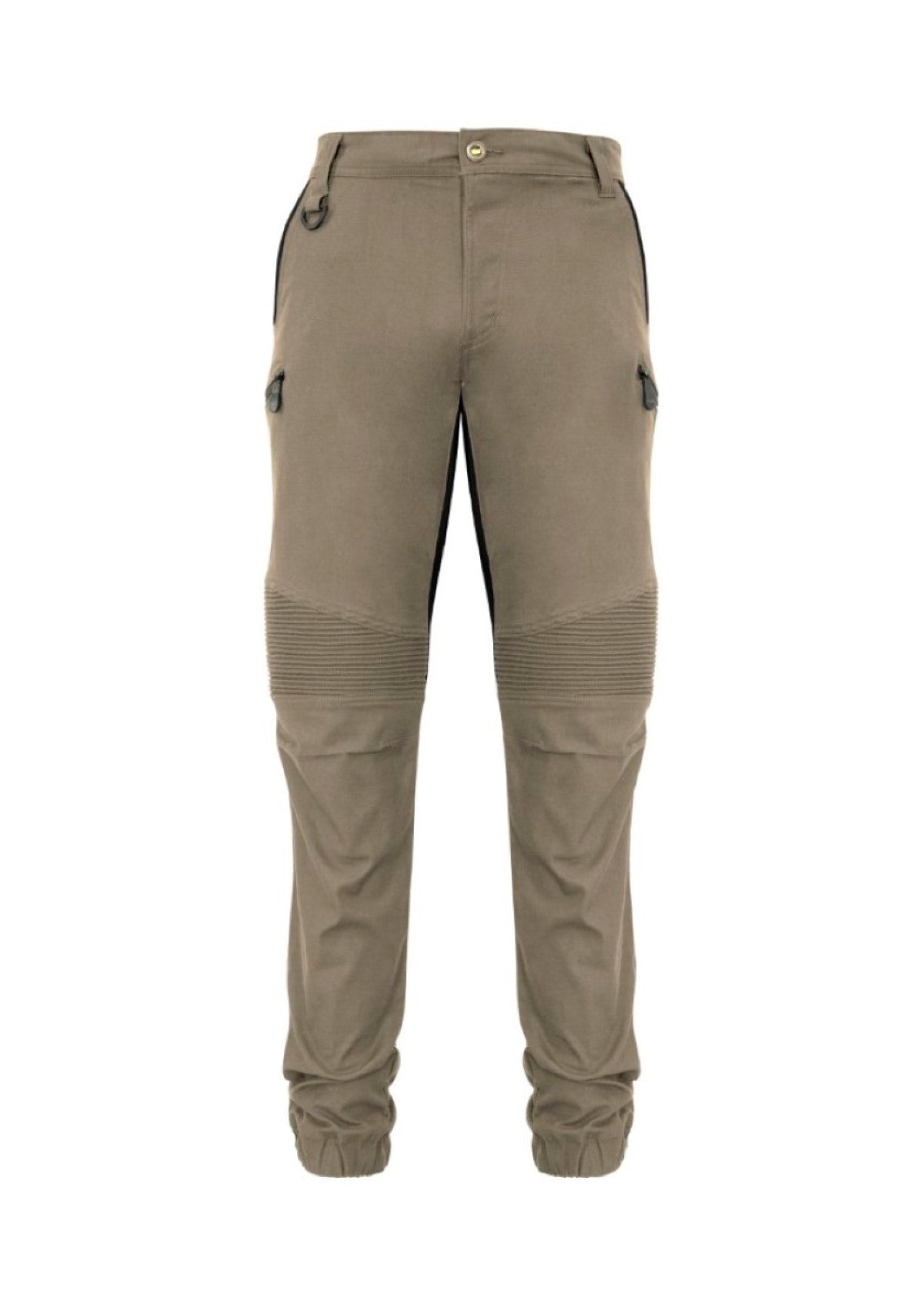 Men's Streetworx Stretch Pant