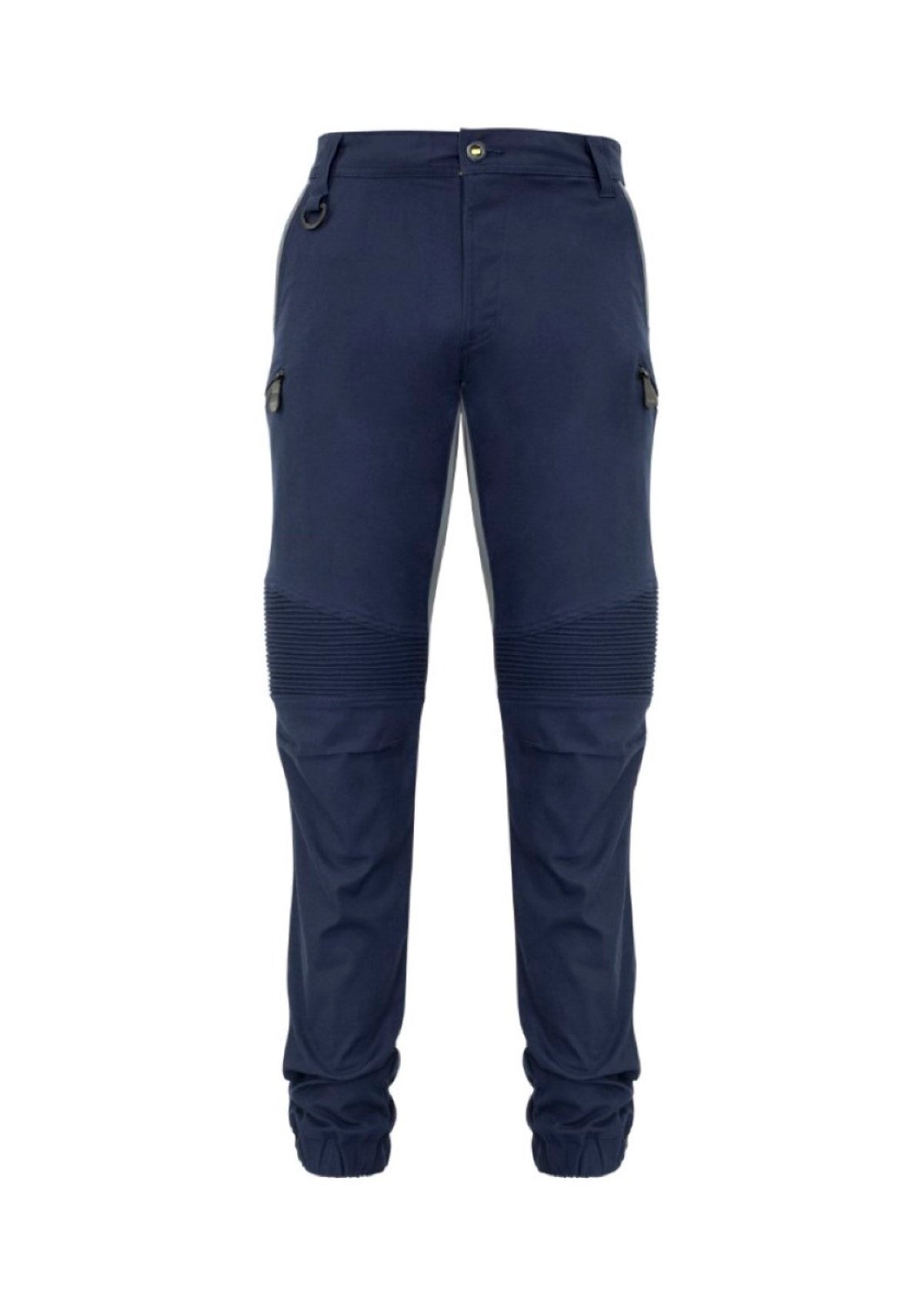 Men's Streetworx Stretch Pant