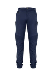 Men's Streetworx Stretch Pant