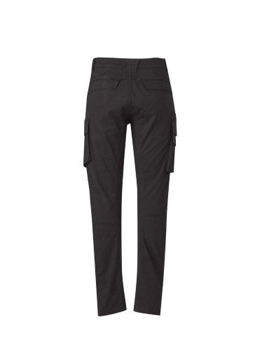 ZP360_Charcoal_B.jpg