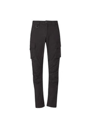 ZP360_Charcoal_F.jpg