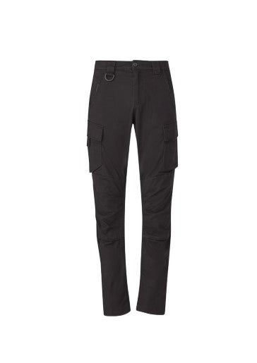 ZP360_Charcoal_F.jpg