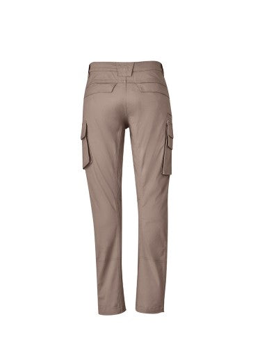 ZP360_Khaki_B.jpg