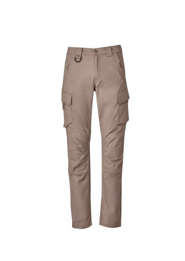 ZP360_Khaki_F.jpg