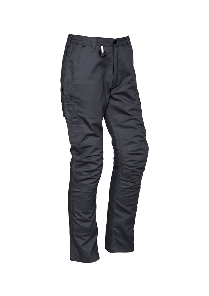 ZP504_Charcoal_FrontSide.jpg