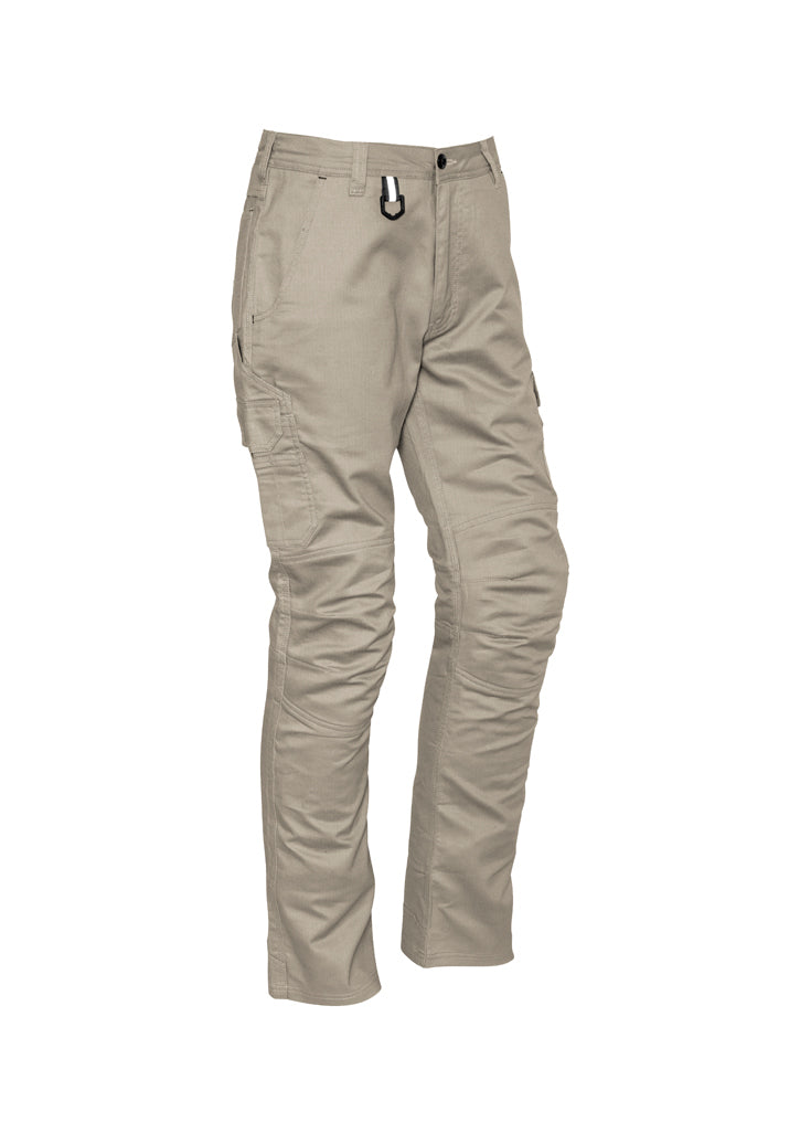 ZP504_Khaki_FrontSide.jpg
