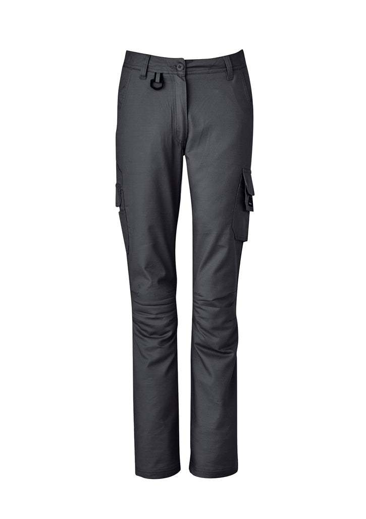 Women's Rugged Cooling Pant ZP704
