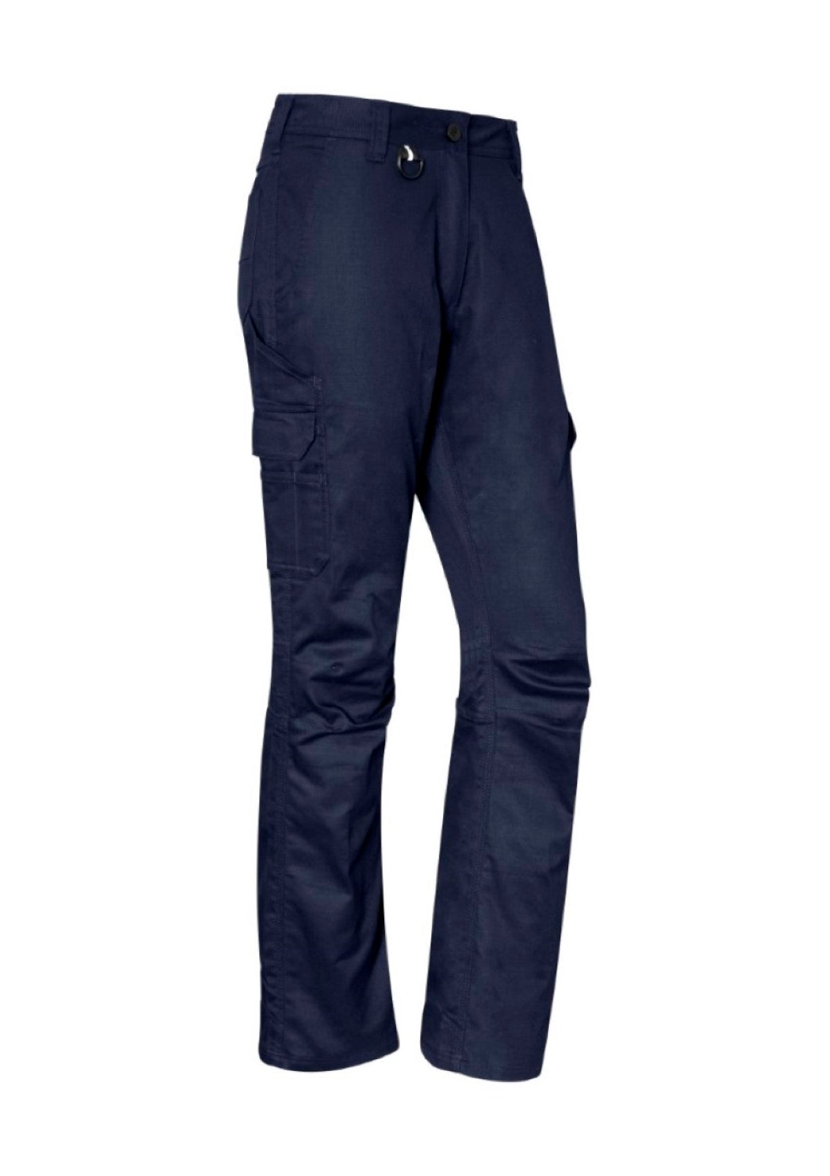 Women's Rugged Cooling Pant