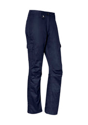 Women's Rugged Cooling Pant