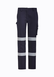 Women's Bio Motion Taped Pant