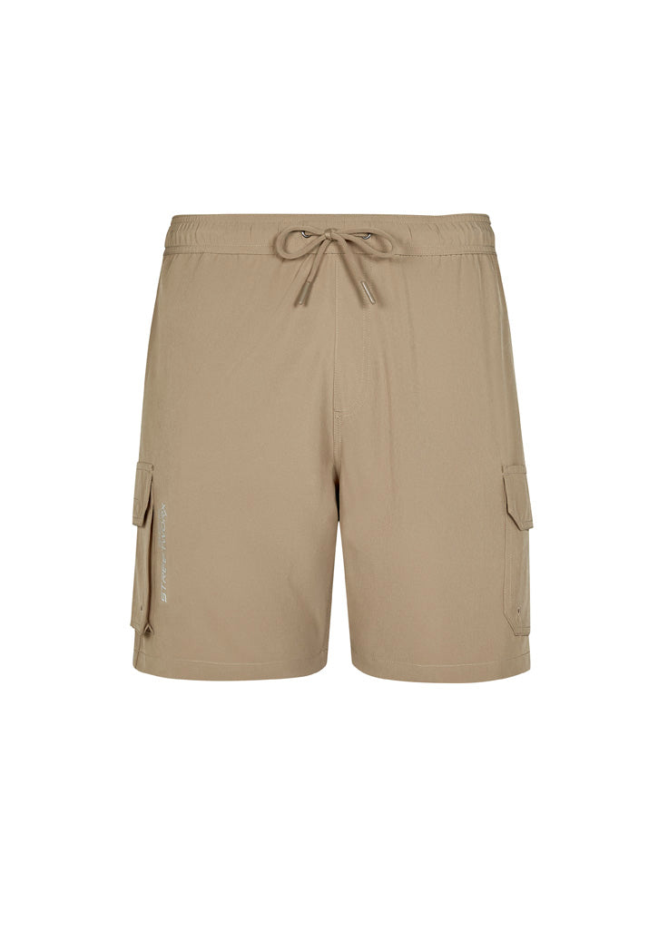 Men's Streetworx Board Short ZS240