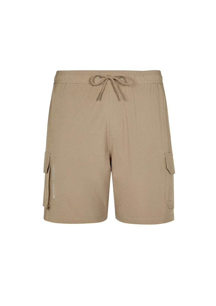 ZS240_Khaki_F.jpg