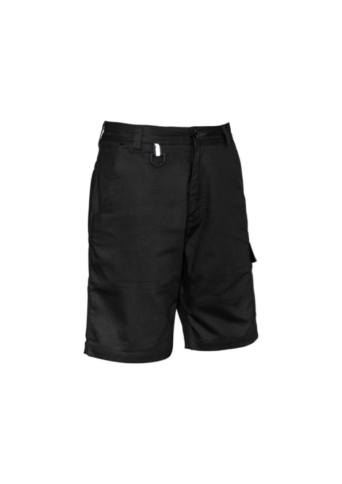 Men's Rugged Cooling Vented Short