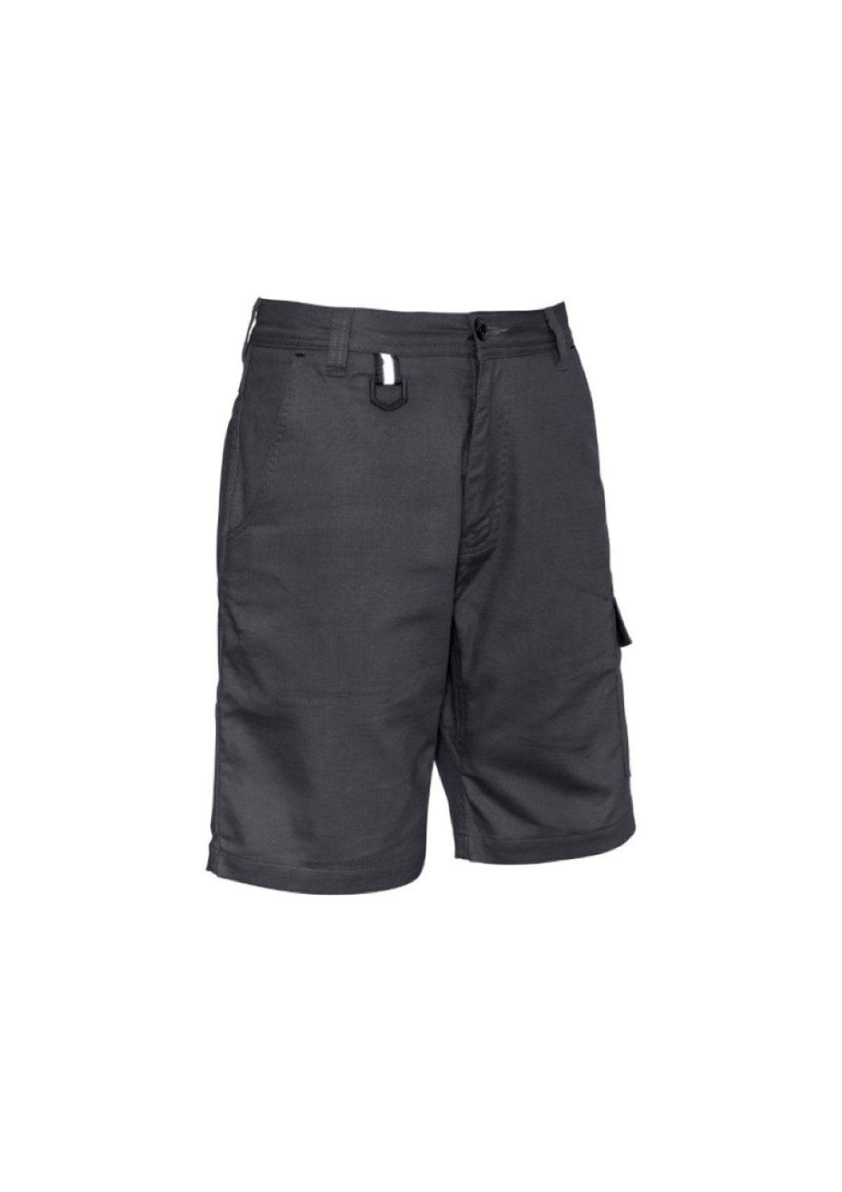 Men's Rugged Cooling Vented Short