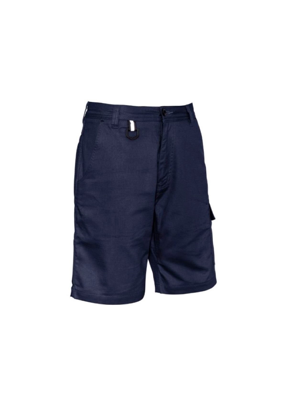 Men's Rugged Cooling Vented Short