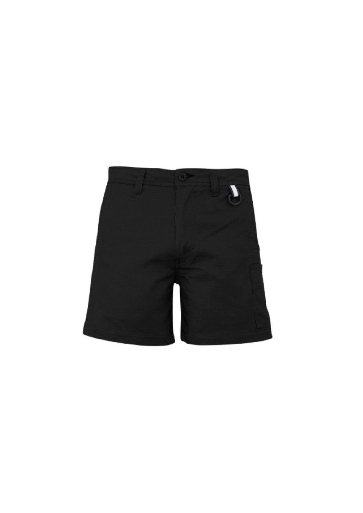 Women's Rugged Cooling Vented Short