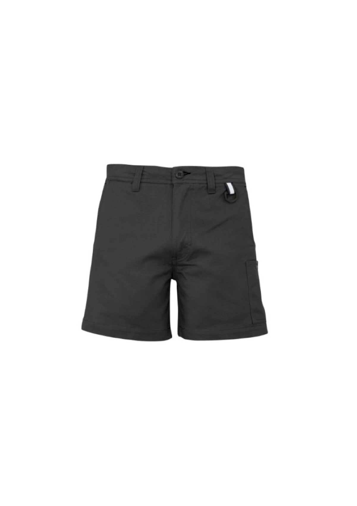 Women's Rugged Cooling Vented Short
