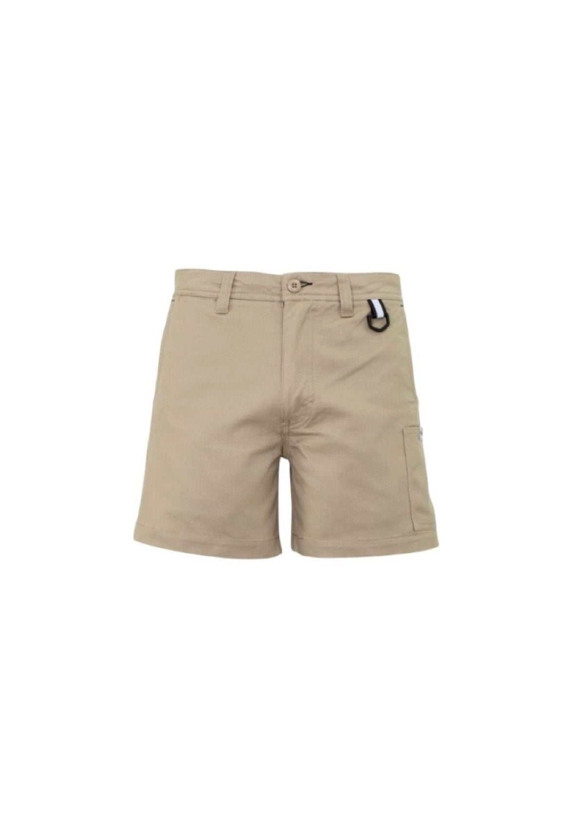 Women's Rugged Cooling Vented Short
