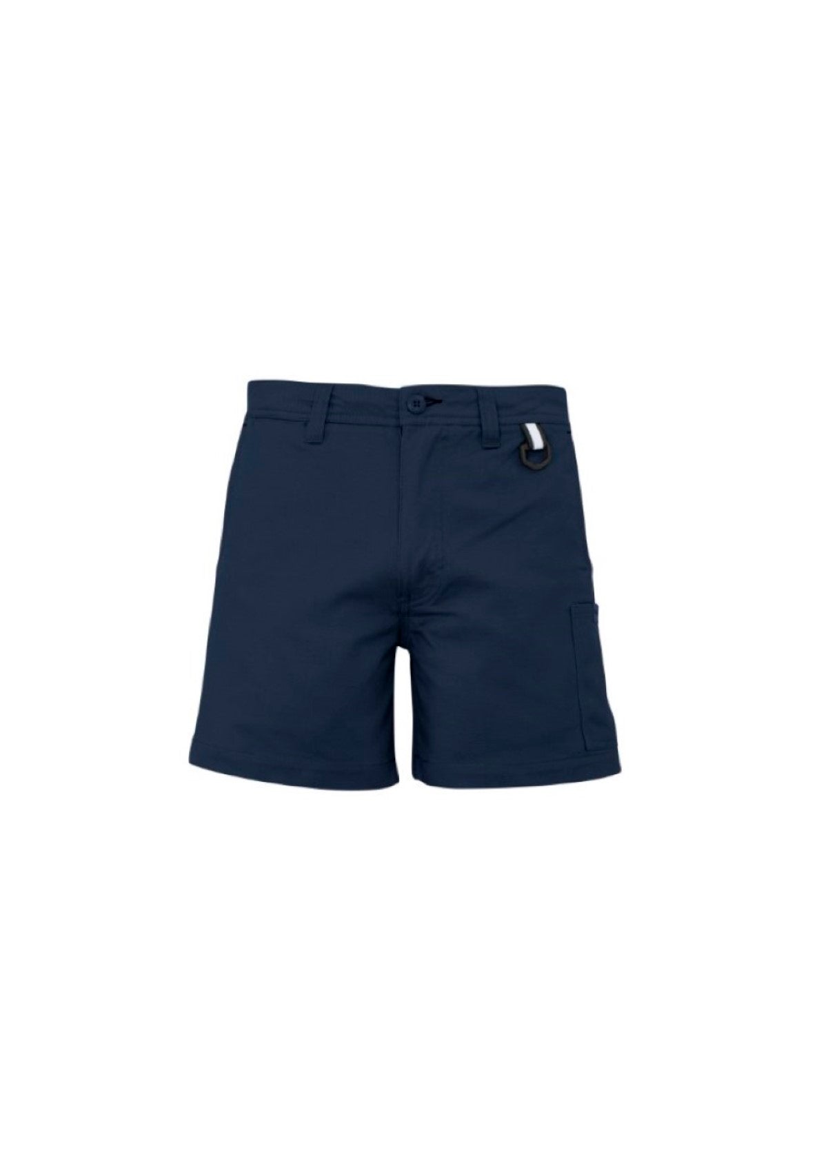 Women's Rugged Cooling Vented Short