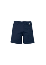 Women's Rugged Cooling Vented Short