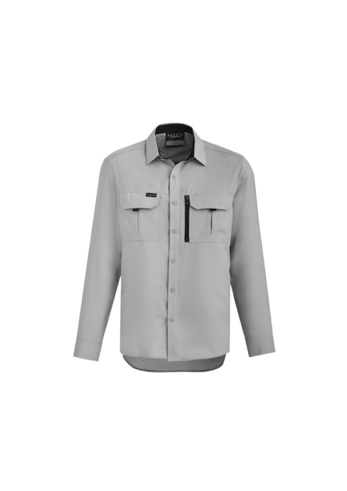 Men's Outdoor L/S Shirt