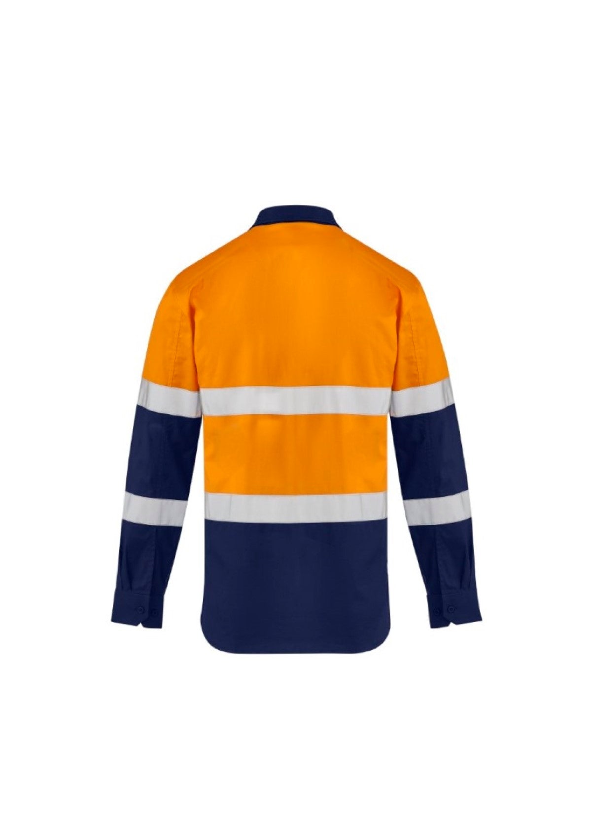 Men's Lightweight Bio Motion Shirt