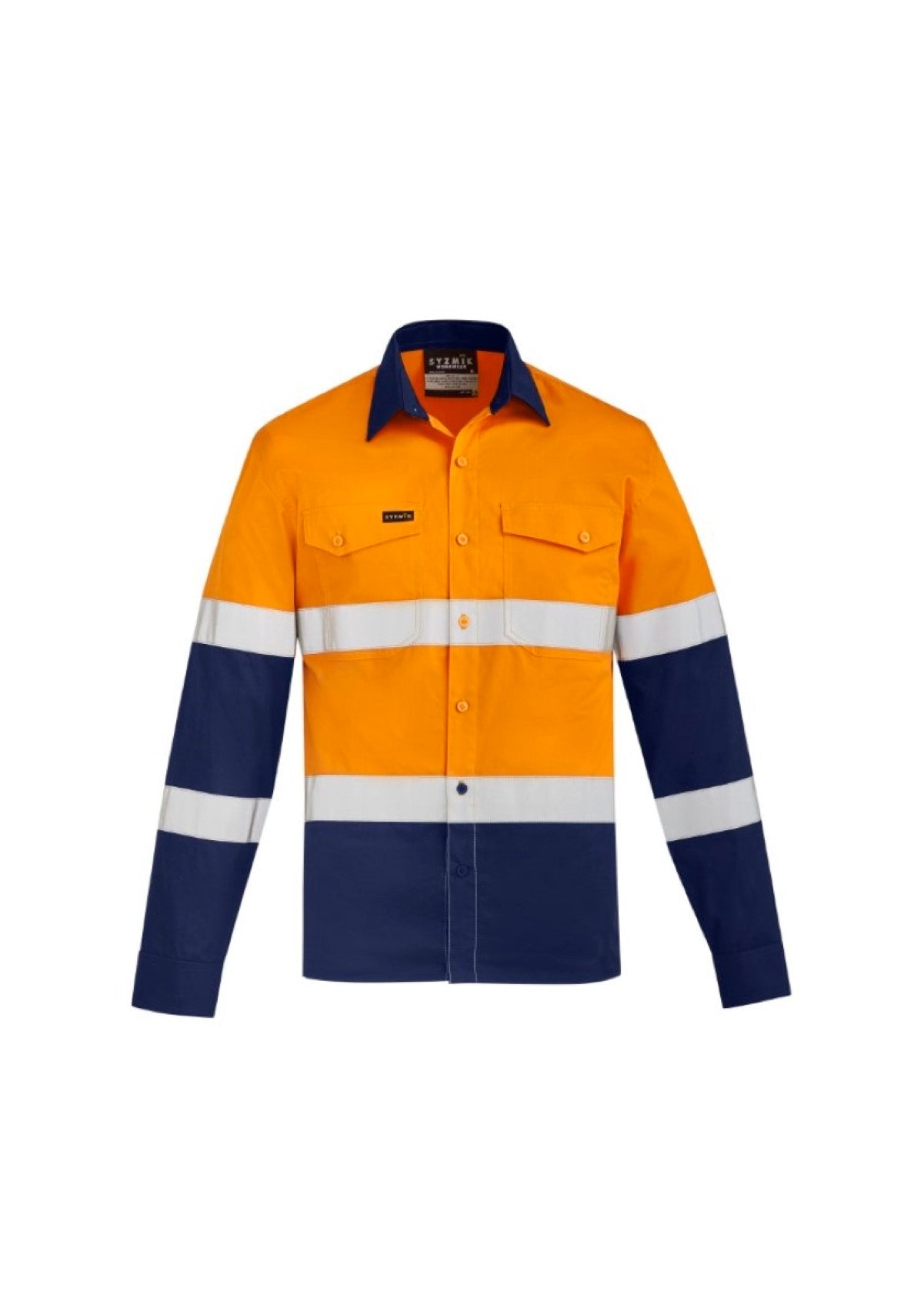 Men's Lightweight Bio Motion Shirt