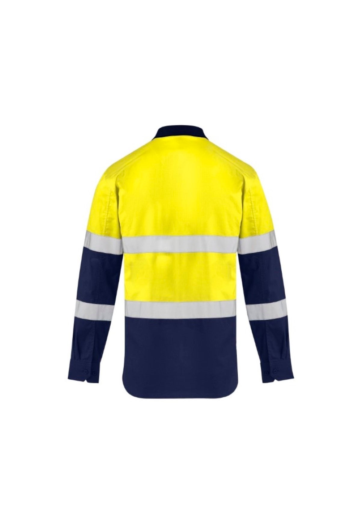 Men's Lightweight Bio Motion Shirt