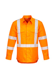 ZW690_Orange_F.jpg
