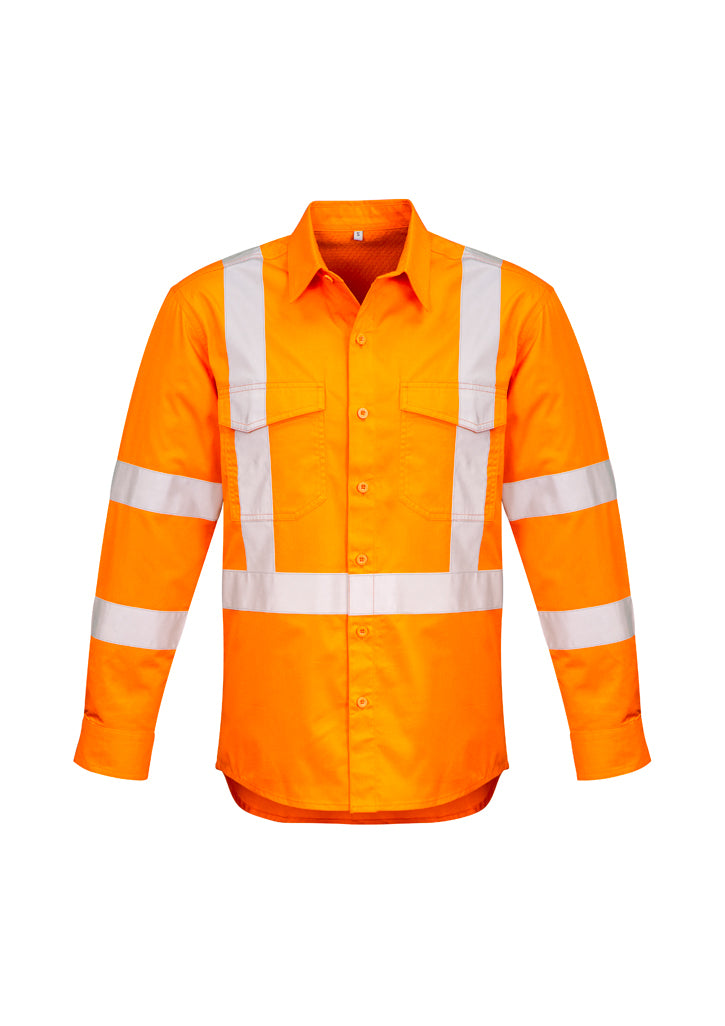 ZW690_Orange_F.jpg
