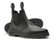 K9 Black Oil Keep Elastic Sided Boot