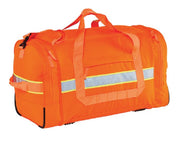 Bunker Hi-Vis 60L