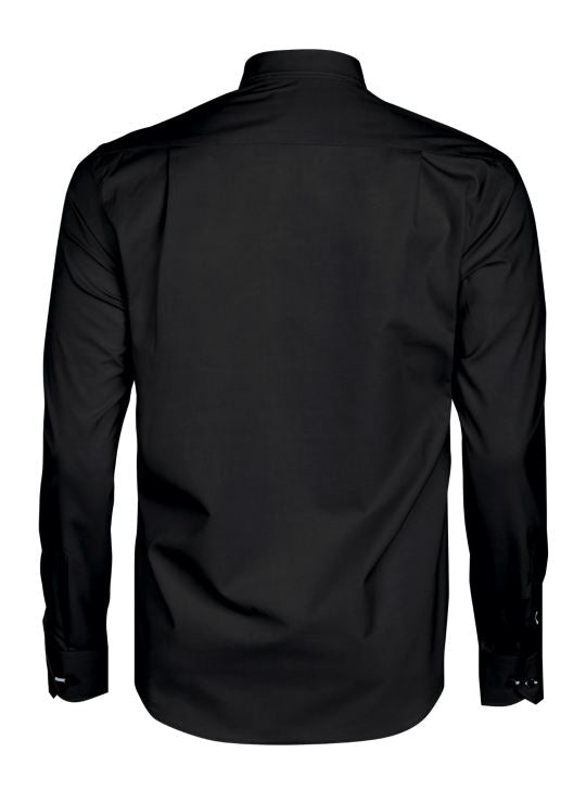 James Harvest Baltimore Men's Long Sleeve Shirt